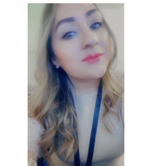 alondraalegria